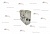 Картинка напорная секция sauer danfoss 157b5940 pvpvm гидрораспределителя pvg32 83071487
