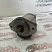 GP2.5K28R Гидронасос шестеренный HYDROSILA GP2.5K28R-H333G-F