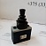 Джойстик Sauer Danfoss PVRES 155B4218 Амкодор 2551