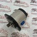 GP2.5K28R Гидронасос шестеренный HYDROSILA GP2.5K28R-H333G-F