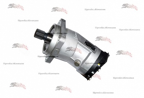 Гидронасос аксиально-поршневой PSM-HYDRAULICS 310.4.112.03.06 / 310.4.112.03.06TB1 для автокранов КС-4572, КС-45721, КС-55713, КС-55729, КС-45719, КС-55730