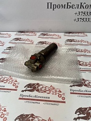 Картинка фильтр гидравлический / напорный фильтр / корпус фильтра sofima mdm 102 fd1sb362х ( mdm102fd1sb362х ) для амкодор 320, амкодор 527 фильтры 