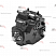 H1P078 Гидронасос аксиально-поршневой Sauer Danfoss H1P-078-L-A-A-A5-C2-N-D3-H-G1-H2-L-25-L-25-F-M-24-PN-NNN-NNN   (H1P078LAAA5C2ND3HG1H2L25L25FM24PNNNNNNN) 83034747