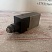 Клапан HSMSPCARTAER2010 для бетононасоса SANY ( 60052795 ) / HSM-SPCARTAER20-10