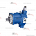 A6VM115 Гидромотор аксиально-поршневой Bosch Rexroth A6VM115DA0000007B/71MWV0P4Z92C0-0 MNR: R902170354