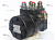 Картинка блок рулевого управления bosch rexroth lagu 200/100-13/ld240-m06-410s (r901153994) al174440 для john deere