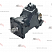 51V160 Гидромотор Sauer Danfoss 51V160RC8NJ3K3BHJ5NNN080BBG30736 для опрыскивателя самоходного MATROT Maestria 17-39 (mod. 517034)