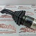 Джойстик (блок управления) PSM-Hydraulics 220BHB.048 (17029070) 7 выходов
