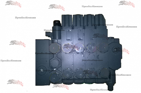 Гидрораспределитель Bosch Rexroth 05SB-23-10 (R917010042) для тракторов Кировец 