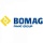 BOMAG