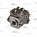 Изображение гидронасос аксиально-поршневой linde hpv55-02r (2551) h2x262t13329 для acфальтoуклaдчикa vоgele suреr 1600-1