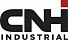  CNH Industrial