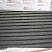 Радиатор масляный MODINE D-72138 / D72138 ( 1740299 ) для самоходных опрыскивателей Matrot Maestria