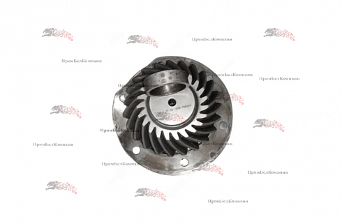 Шестерня TURNER 70135 A углового редуктора MANITOU 224053 / 15930 для MLT 735-120