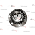 Шестерня TURNER 70135 A углового редуктора MANITOU 224053 / 15930 для MLT 735-120