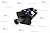 Фото mps 125 c 1 гидромотор героторный m+s hydraulic mps 125 c1 