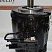 P1075 Гидронасос аксиально-поршневой Parker P1075PD01SRM5BL0TT00APB00 / P1075PD01SRM5AL0TT00APB00 / 732.46.11.000 для экскаватора-погрузчика АМКОДОР 732