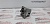 Фотография AZPF-11-011 Гидронасос шестеренный BOSCH REXROTH AZPF-11-011LCB20MB ( 0 510 520 309 / 0510520309 ) для New Holland 135, 140, 153, 1500, 1520, 1530, 1545 гидронасосы