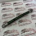 Рукав высокого давления РВД DunlopHiflex DN20 WP 375 BAR 3/4" WP 5440 PSI / обжимные муфты 29DH 440000-12 для экскаватора