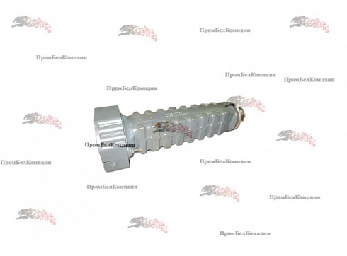 112.06.107. Чулок / корпус моста Dana Spicer 112.06.107.61.9  S048/221220 4