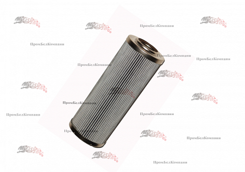 Гидравлический фильтр / фильтроэлемент BALDWIN PT9303-MPG для Casagrande B 175 XP, Casagrande    B 180 HD, Comacchio MC 900 P, Geotec Rotomax XL, Liebherr LHM 150, Moreau Cobra, Moreau Voltra 6.24