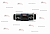 Картинка распределитель / клапан распределительный rexroth 4we 6 j62/eg24n9k72l so407 / r901235379