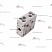 Рабочая секция SAUER DANFOSS 155L6622 / PVB32-VALVE-BSP-COMP-LSAB-PVLP гидрораспределителя PVG 32 83071487