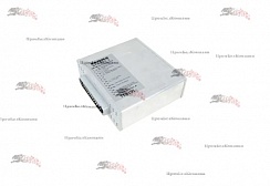 Картинка запчастей: Модуль CLAAS 00149043 для Claas Lexion 530, Lexion 540, Lexion 550, Lexion 560, Lexion 560 Montana, Lexion 570, Lexion 580, Lexion 580 MTS