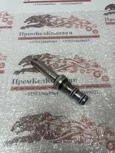 Клапан / сердечник / соленоид / COMATROL / Danfoss EVH 06/D5-SR ( EVH06/D5-SR )