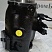 P1075 Гидронасос аксиально-поршневой Parker P1075PD01SRM5BL0TT00APB00 / P1075PD01SRM5AL0TT00APB00 / 732.46.11.000 для экскаватора-погрузчика АМКОДОР 732