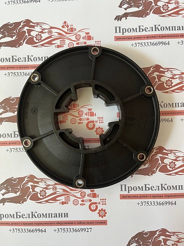 Эластичный элемент Centaflex K-100-SAE 6,5 (CF-K-100-SAE6 1/2) 470796