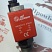 Электромагнитный клапан Oil Sistem REGGIO E. 12 VDC 18 W ED100%  COD 400162 ( COD.400162 )