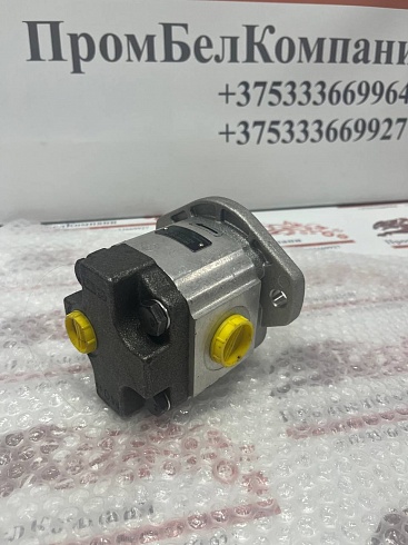 PGP511A0100 Гидронасос шестеренный Parker 3349611089 PGP511A0100CXH2N