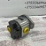 PGP511A0100 Гидронасос шестеренный Parker 3349611089 PGP511A0100CXH2N