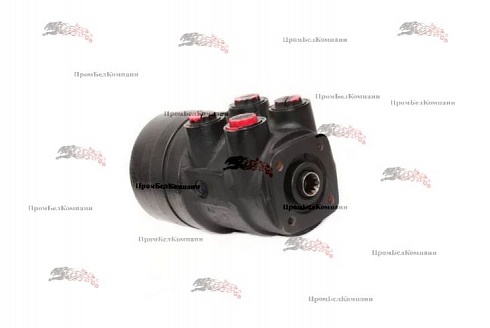 Насос-дозатор Char-Lynn / Eaton 253-3116-004 / ABW86A711HD210083EAGN3A1AA10D