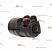 Насос-дозатор Char-Lynn / Eaton 253-3116-004 / ABW86A711HD210083EAGN3A1AA10D