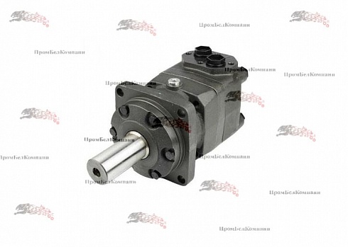 Гидромотор героторный M+S Hydraulic EPMT500CM /  EPMT 500 CM