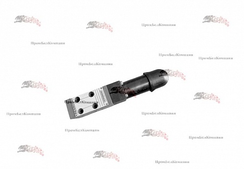 Редукционный клапан Bosch Rexroth ( Hydronorma ) DR 5 DP2-12/210XY / 331243/6 H36 