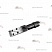 Редукционный клапан Bosch Rexroth ( Hydronorma ) DR 5 DP2-12/210XY / 331243/6 H36 