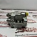 Разрывной клапан Bucher Hydraulics CFS 16 / Excavator Pipe-Rupture Valve CFS 16−A 3006013086 / 3006012130 / 01117