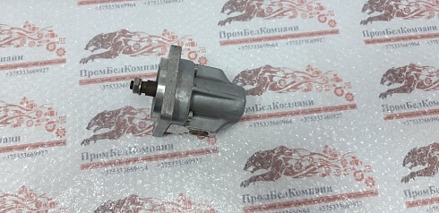 AZPF-11-011 Гидронасос шестеренный BOSCH REXROTH AZPF-11-011LCB20MB ( 0 510 520 309 / 0510520309 ) для New Holland 135, 140, 153, 1500, 1520, 1530, 1545