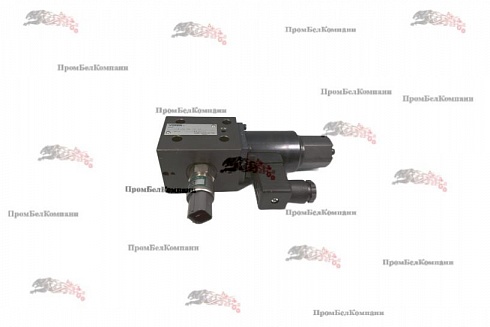 Гидроклапан/ распределитель/ гидравлический электроклапан Yuken SB1210-06-28-1002  AG2870