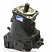 Изображение запчастей: Гидромотор Sauer Danfoss 51D160 AD4N T4C0 LNL4  NNN 040AAF3 00B3 (модель 80005802)