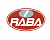 Raba