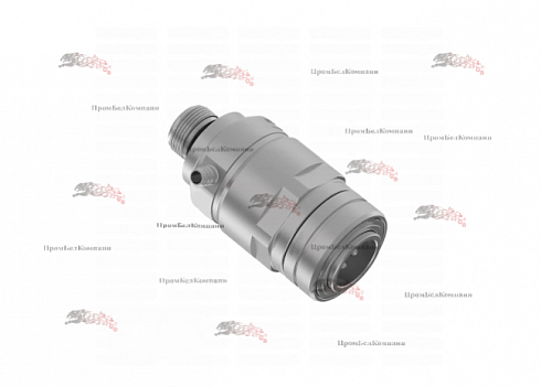 Муфта John Deere AL172004 / AL210587 / AL202354  для тракторов John Deere