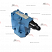 XCG2V Гидравлический клапан / Редукционный клапан давления Vickers XCG2V 6CW 10 / XCG2V6CW10 / 819804