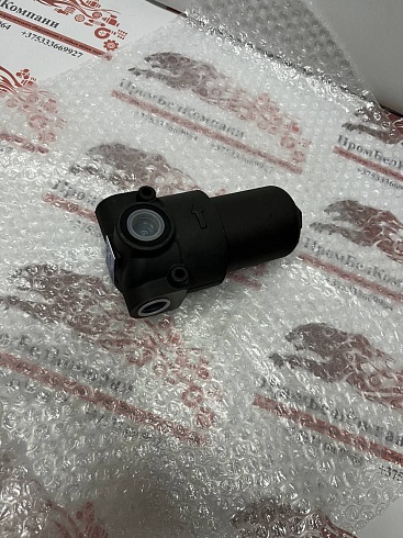 FD3 Фильтр FILTREC FD310G10ABB3DWVX5 ( фильтроэлемент D310G10A ) в сборе с индикатором 04.006.00123 VX5 