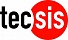  tecsis