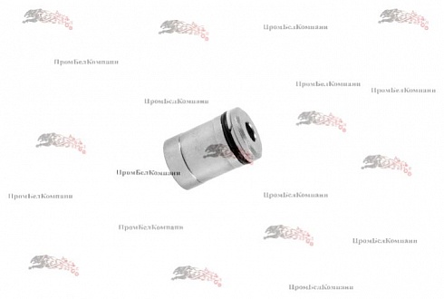 Картридж обратного клапана PARKER ERMETO RVP13 / A3K 500001