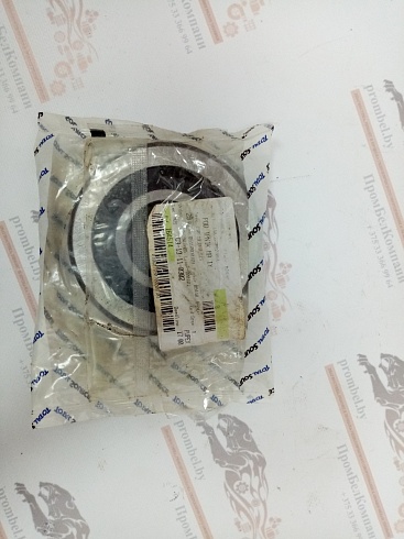 Изображение запчастей: Подшипник мачты (ролик мачты/каретки) TCM F20-30T3Z/N5 (45*119*25/29) (277P822051) (164514)